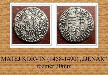 Fotogaléria Chvalovská jaskyňa (2) Chvalovská jaskyňa